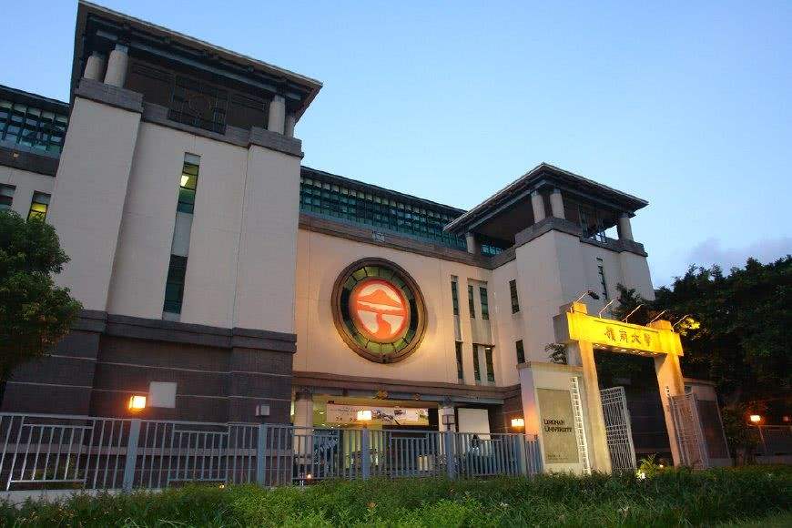 香港岭南大学Finance补课辅导