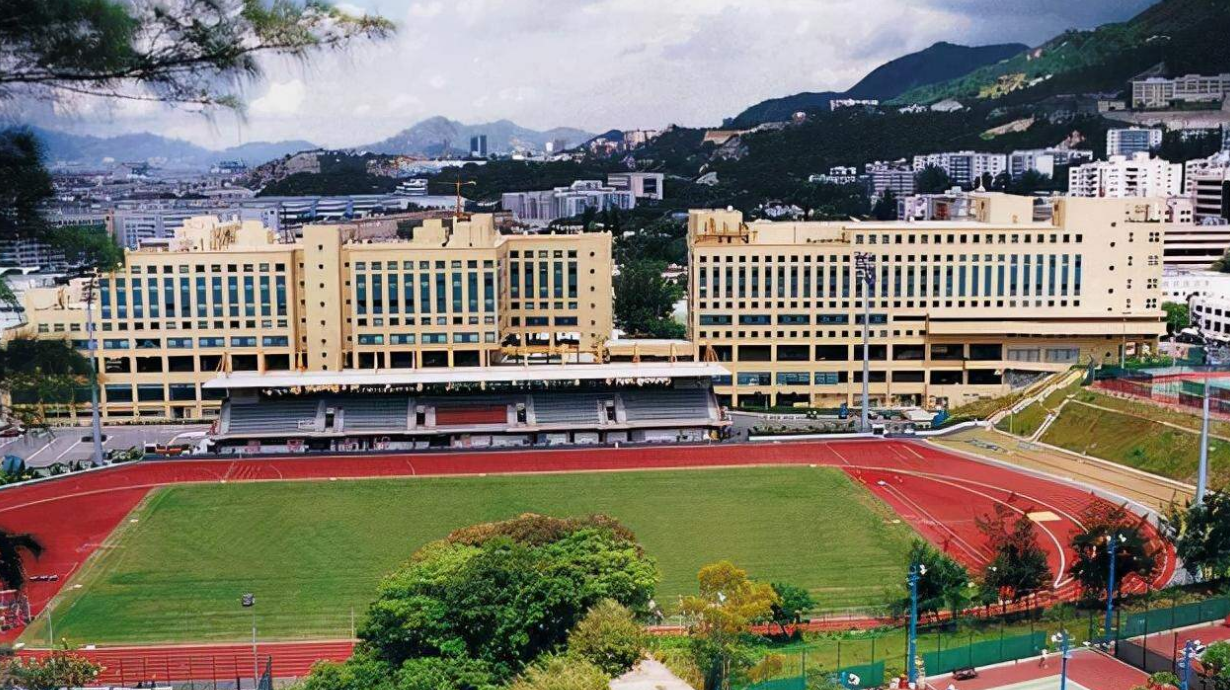 香港浸会大学中文系博士面试会问什么问题?面试攻略