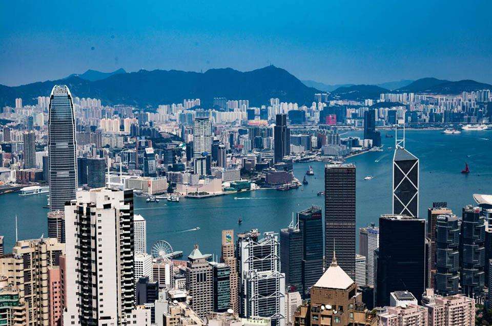 想到香港读本科，我需要哪些条件？