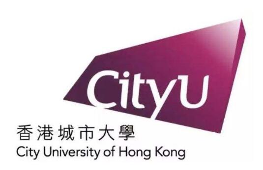 香港留学生课程辅导：香港研究生申请学校排名介绍
