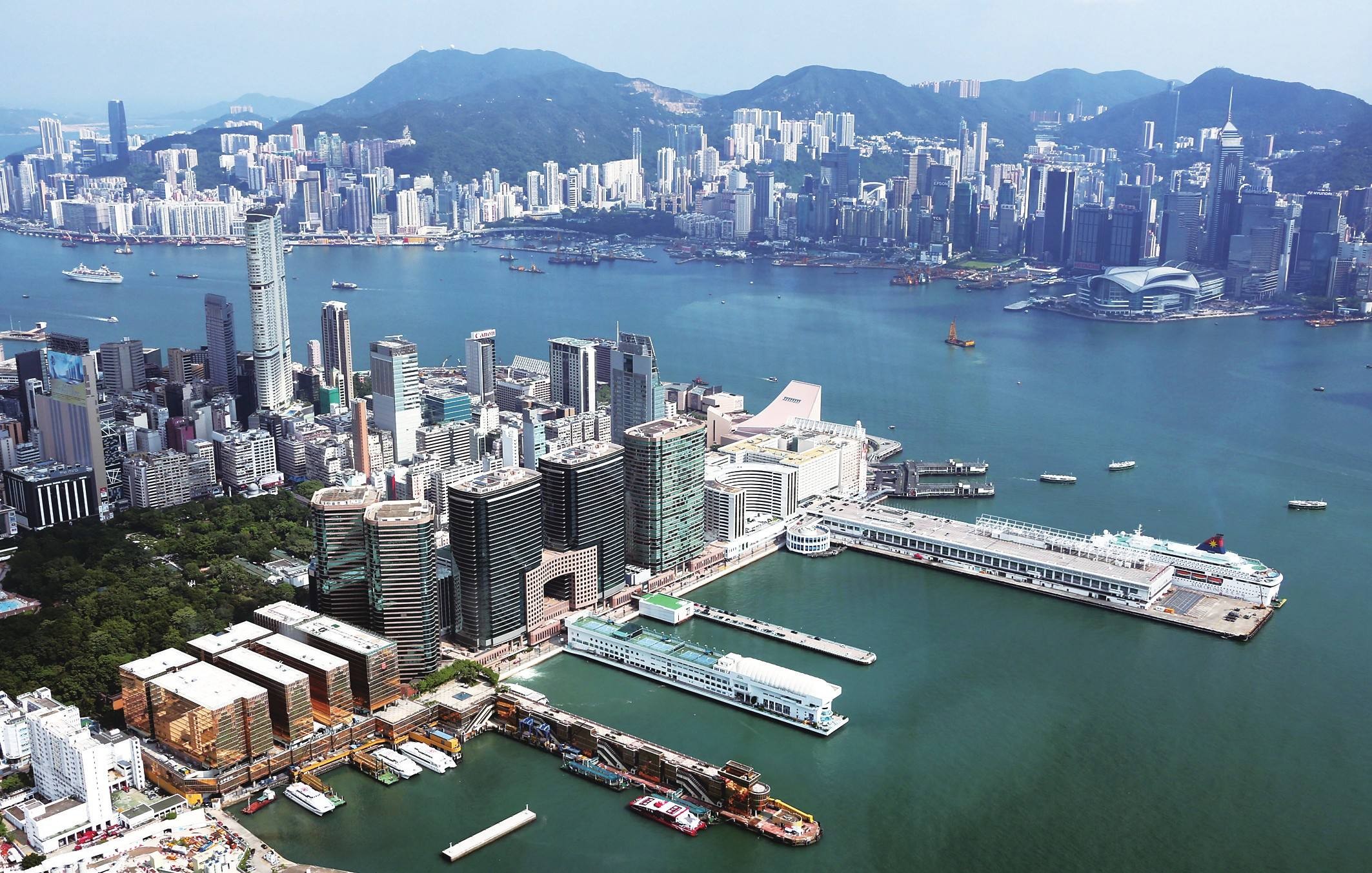 香港大学专业好就业专业有哪些？