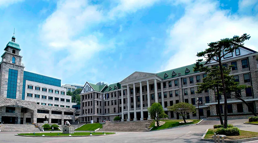 汉阳大学研究生视觉传达设计专业课程值得选吗?课程难不难?