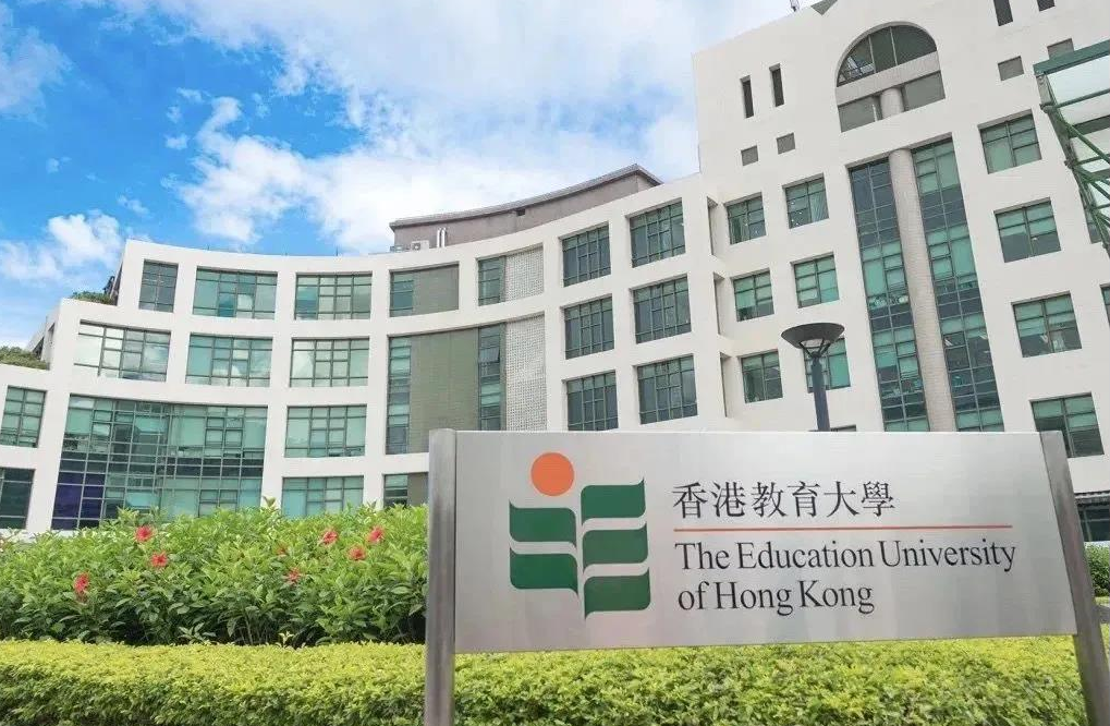 香港教育大学中文教育硕士面试会问哪些问题?如何备考入学面试?