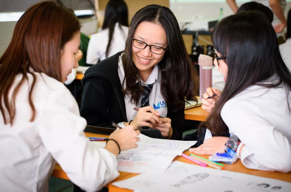 ulc入学考试真题分享及考试大纲介绍
