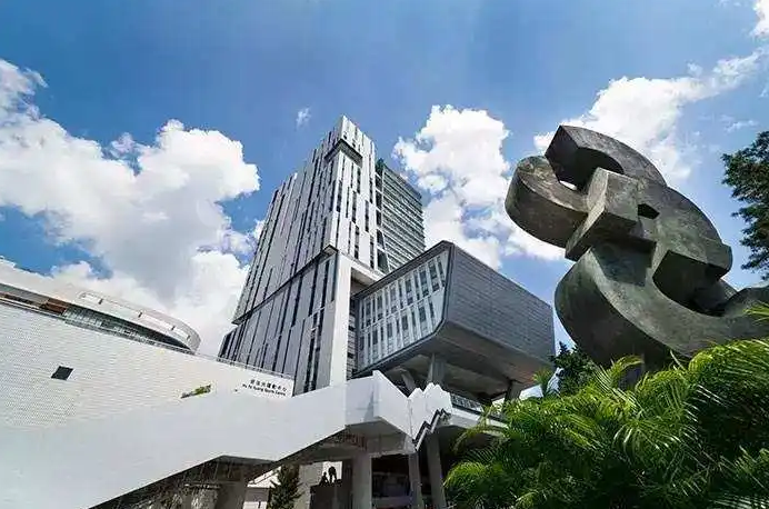 申请香港留学：雅思成绩差0.5分|如果在最短的时间内突破?