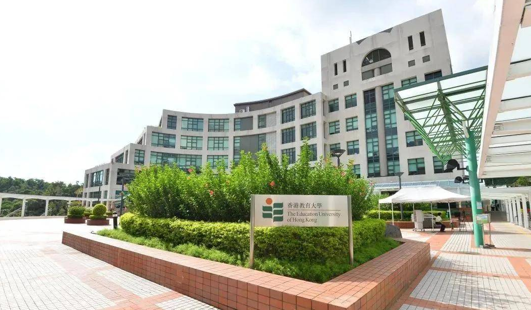 香港教育大学med和stem专业入学面试有哪些需要注意的?