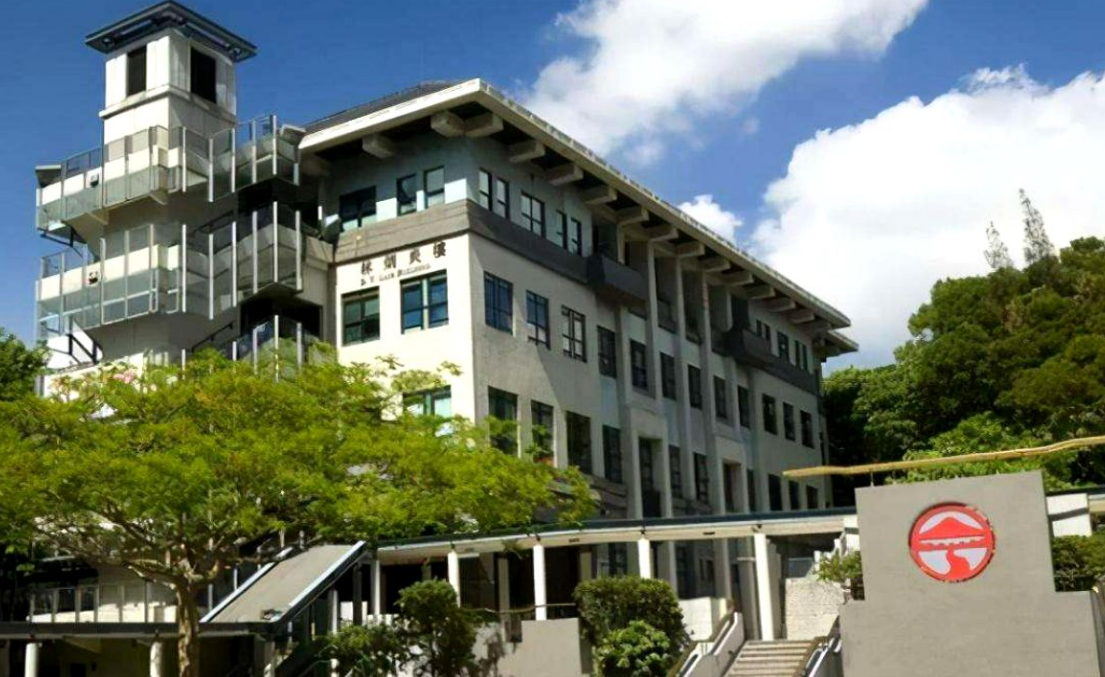 岭南大学研究生面试多长时间有结果?