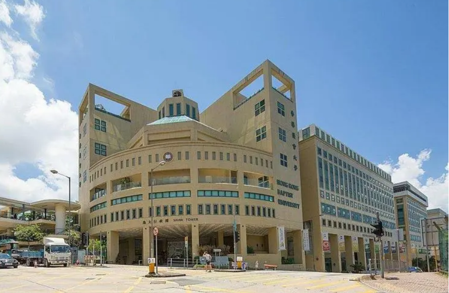 香港浸会大学STEM面试高频问题&回答思路合集