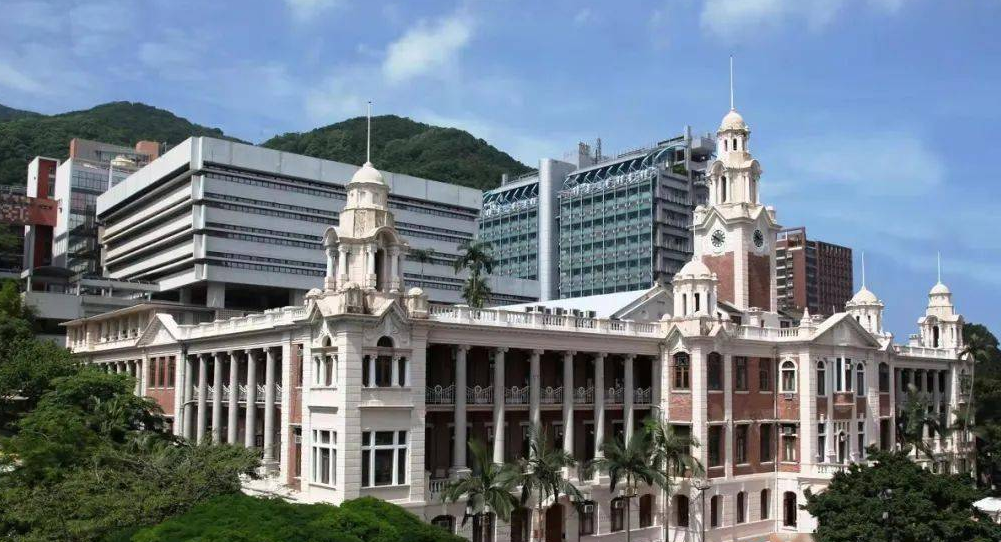香港hkicpa考试科目有哪些?