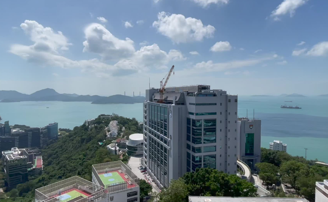 香港医生执业资格考试HKMLE是什么考试形式?适合什么人群?