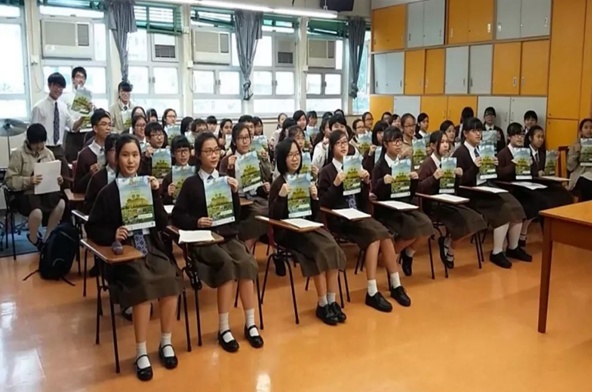 Igcse 中文第二语言主要学什么?核心内容总结