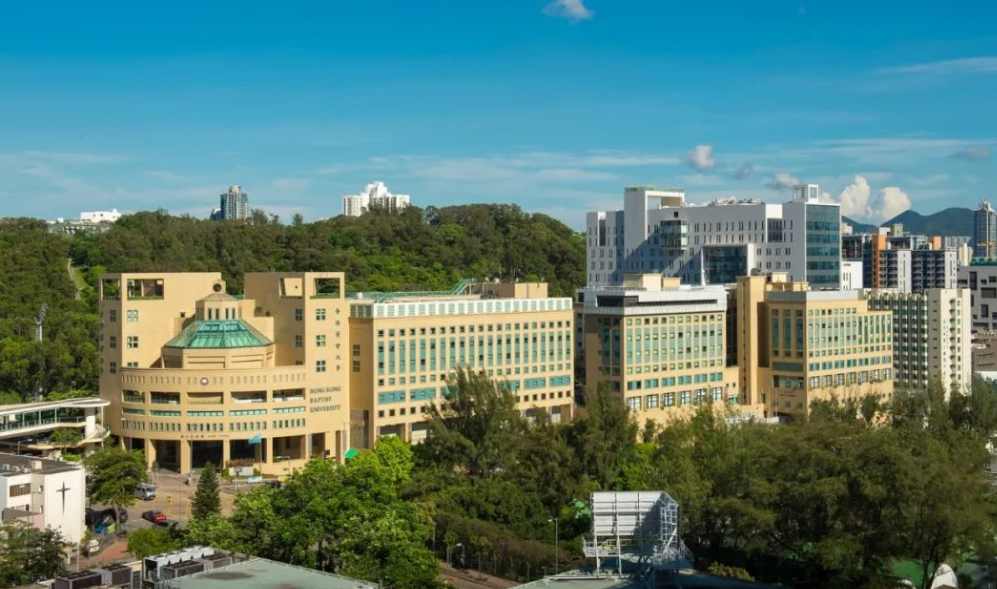 香港都会大学国际汉语教育面试辅导机构怎么选?