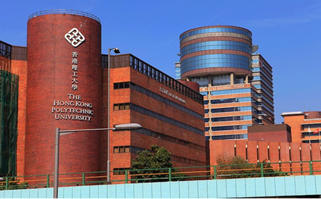 香港理工大学营销管理硕士笔试面试考什么?