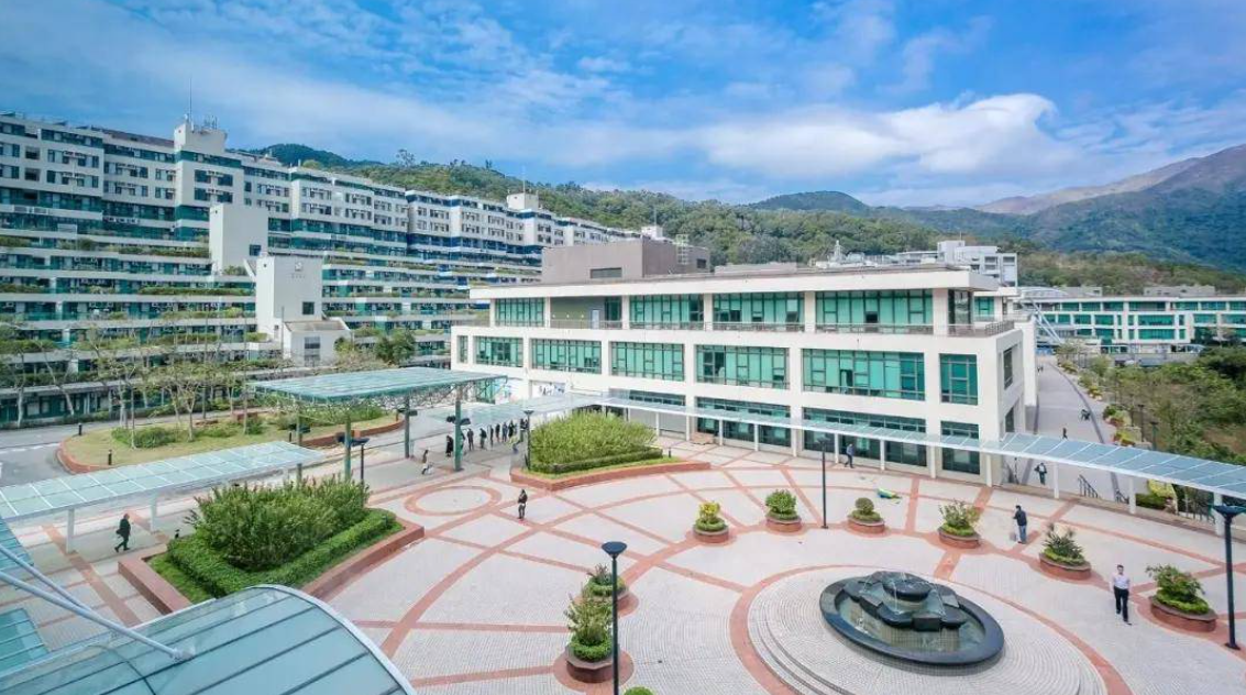 香港dse中文考试提示