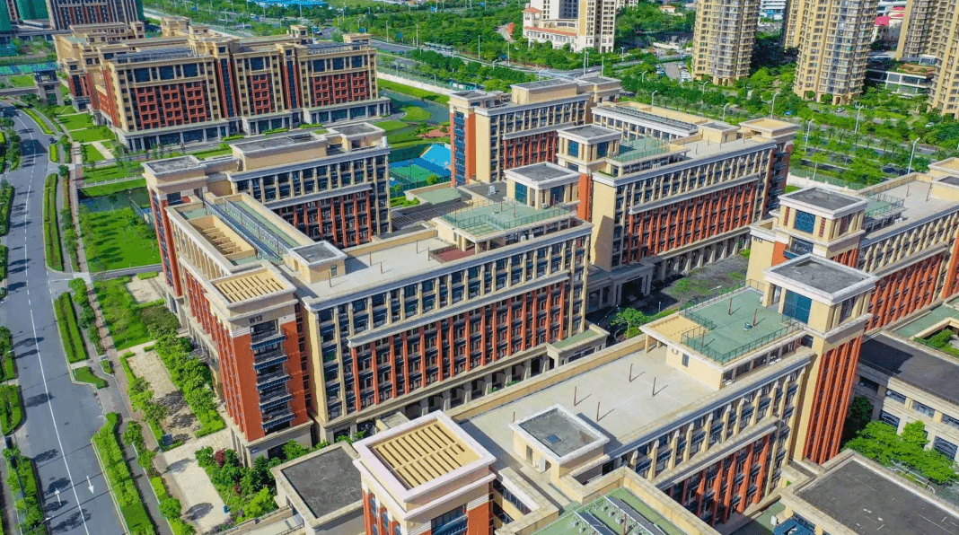 澳门大学金融学硕士面试问什么问题?面试攻略!