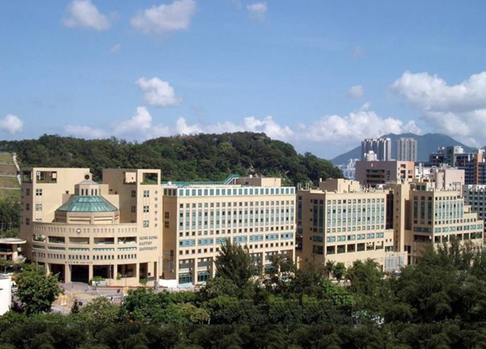 香港心理学硕士毕业论文选题技巧&推荐