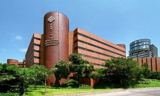 香港理工大学精算专业(AIS)课程预习：核心课程学什么?