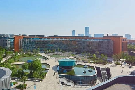 西交利物浦大学商学院面试考察什么?怎么准备面试?
