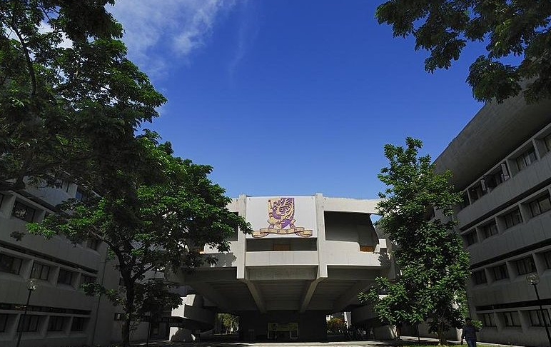 2023年香港中文大学音乐系入学需要参加哪些考试?附考试时间节点