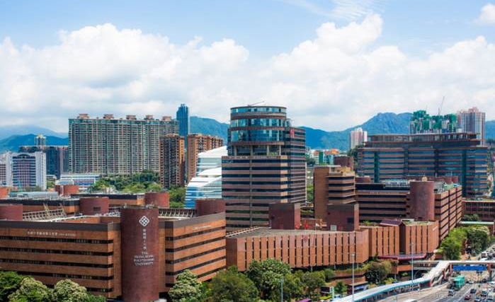 香港理工大学入学面试攻略：如何在面试大军中脱颖而出?