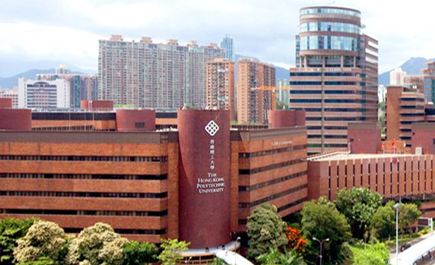 香港理工大学论文Research Proposal包含哪些内容?怎么撰写?