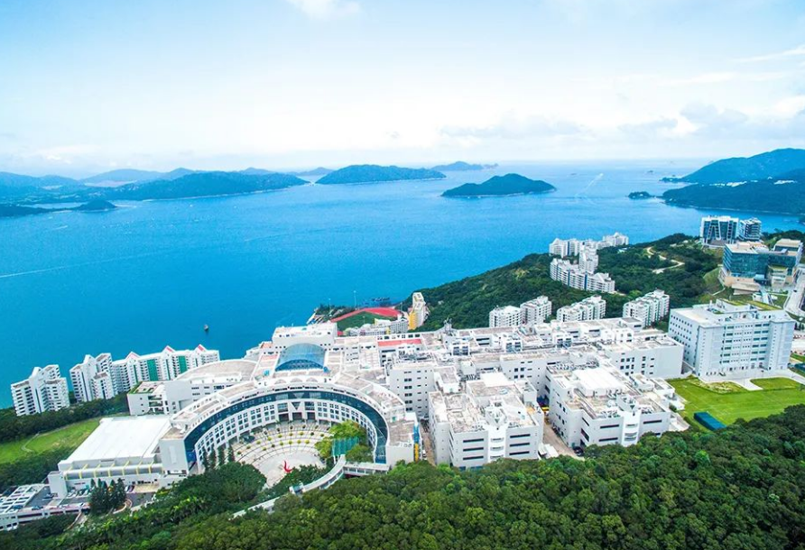 香港科技大学考试辅导机构选择方法