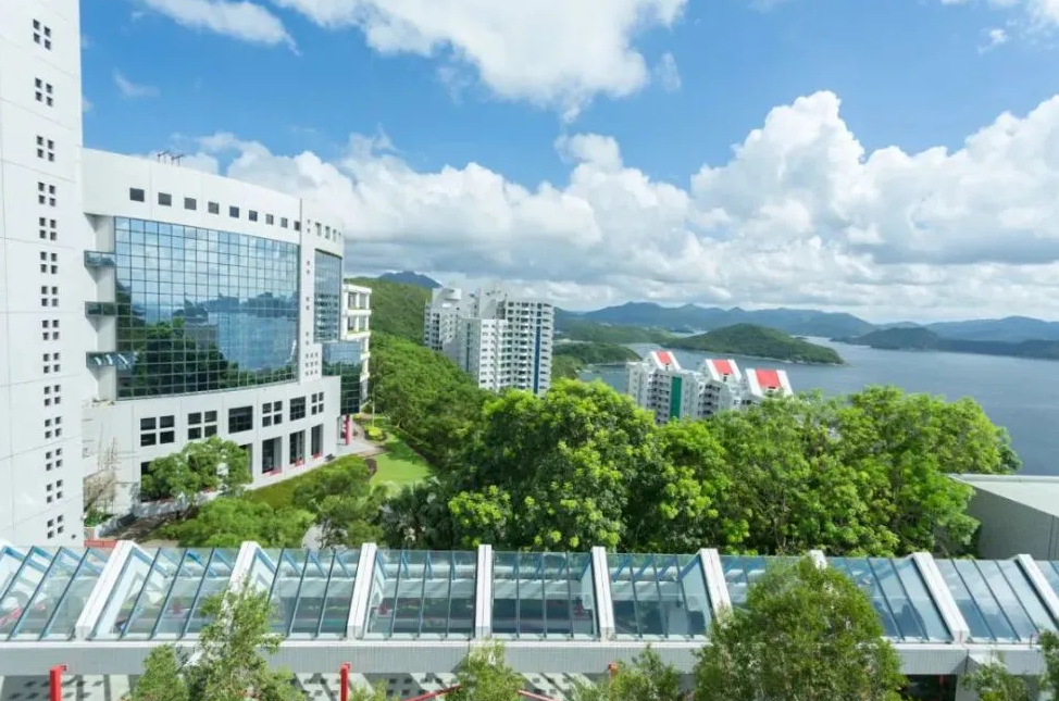 香港科技大学学术不端申诉程序详解
