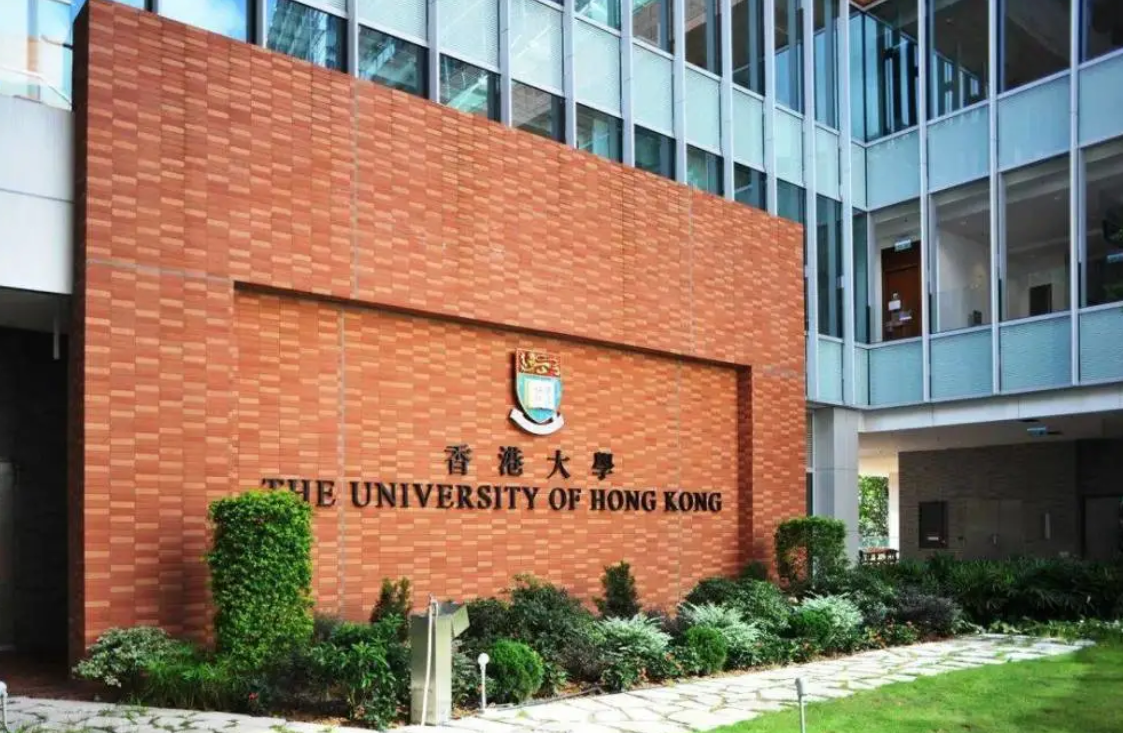 香港大学多元卓越计划初审通过率如何?初审有哪些审核标准?