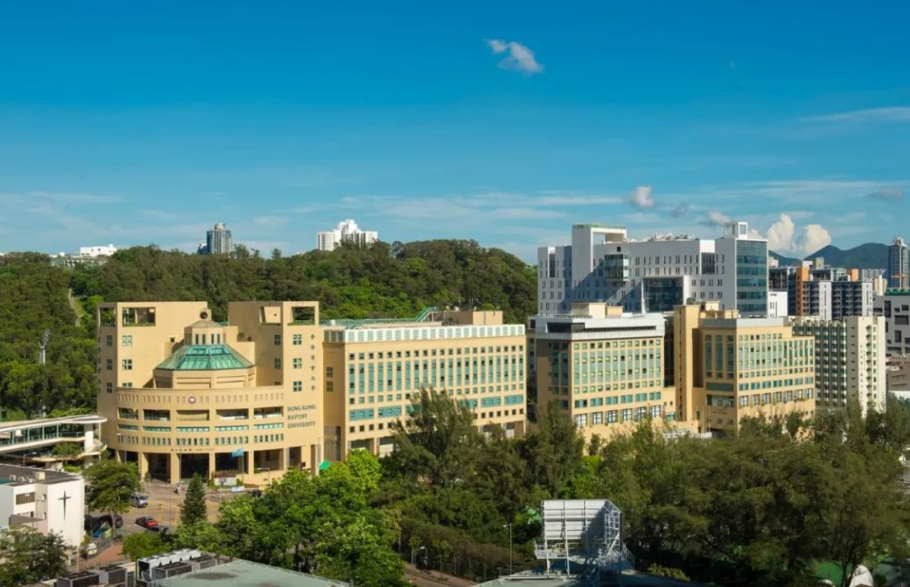 香港dse高中数学选择辅导机构，你需要知道的几件事!