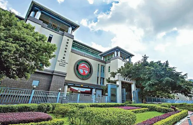 香港岭南大学博士面试详细攻略分享