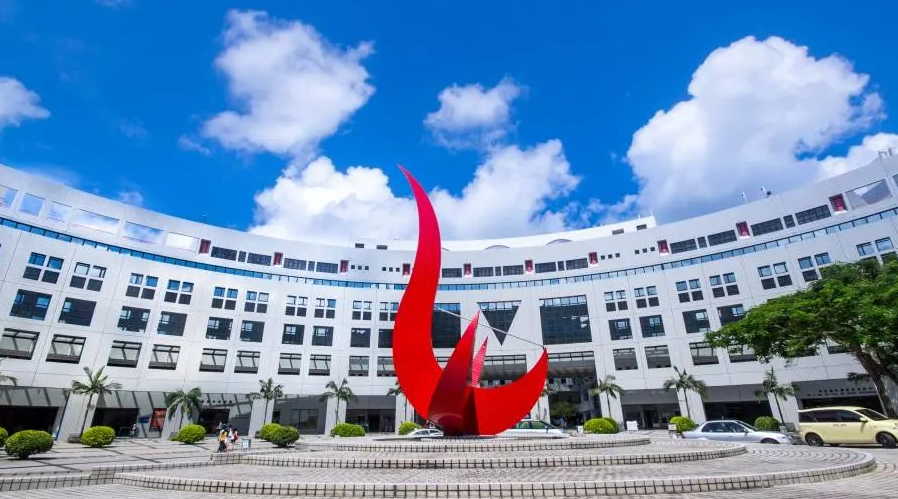 香港科技大学面试被拒的几率大吗?