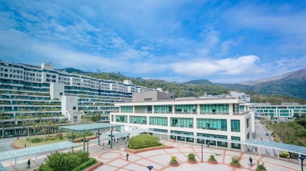 香港教育大学音乐教育专业面试形式和面试内容提示