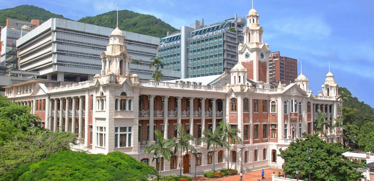 香港大学研究生中国语言文学面试四大要点提示，赶紧收藏!