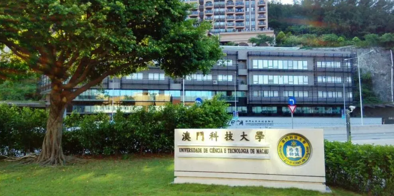澳门科技大学微积分和线性代数考试复习三大技巧