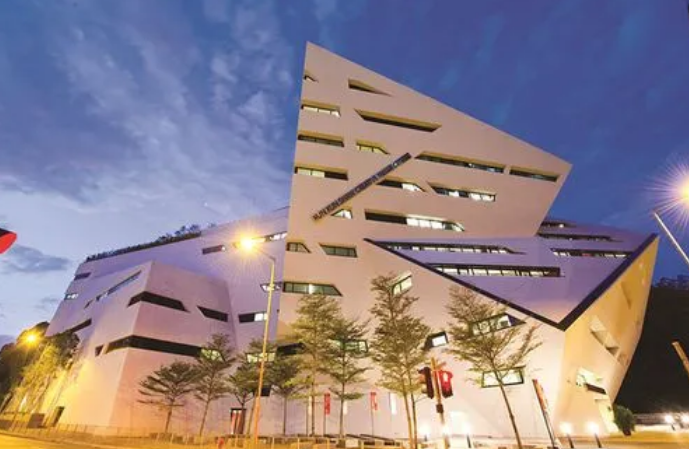 香港城市大学英文面试很难?那是你没掌握这些高效备考技巧!