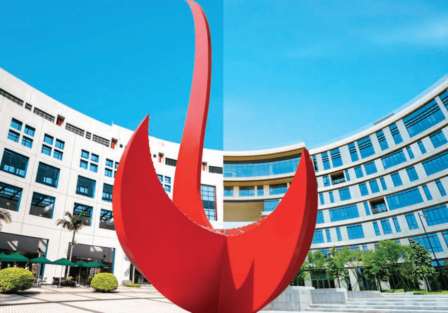 出国留学：留学生谈如何平衡学习与找工作时间？