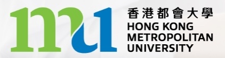 香港都会大学挂科之后怎么申诉?这些申诉注意事项你要知道!