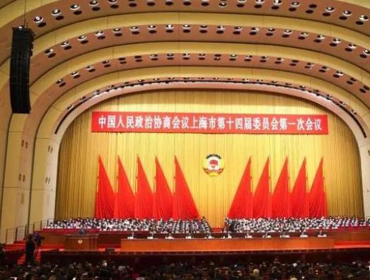 沪政协委员吁实现最大化赋能 优化留学归国人才服务政策！