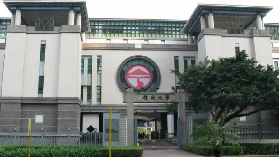 香港岭南大学研究生市场营销面试包含哪些内容?面试tips