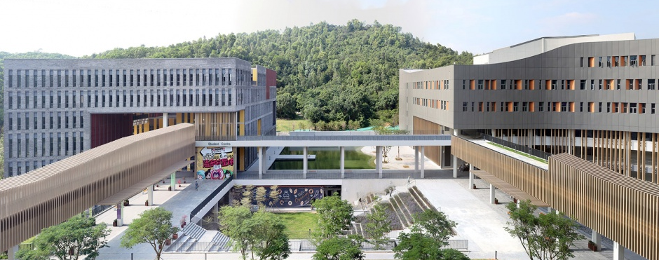 香港中文大学金融专业面试干货!你一定要知道这些!
