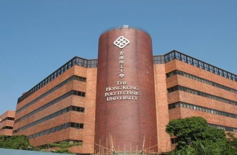 香港理工大学CBS面试难吗?有什么注意事项?