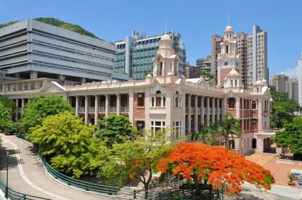 香港大学护理学面试有哪些内容?难不难?