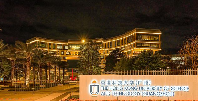 香港科技大学MSB面试技巧大汇总