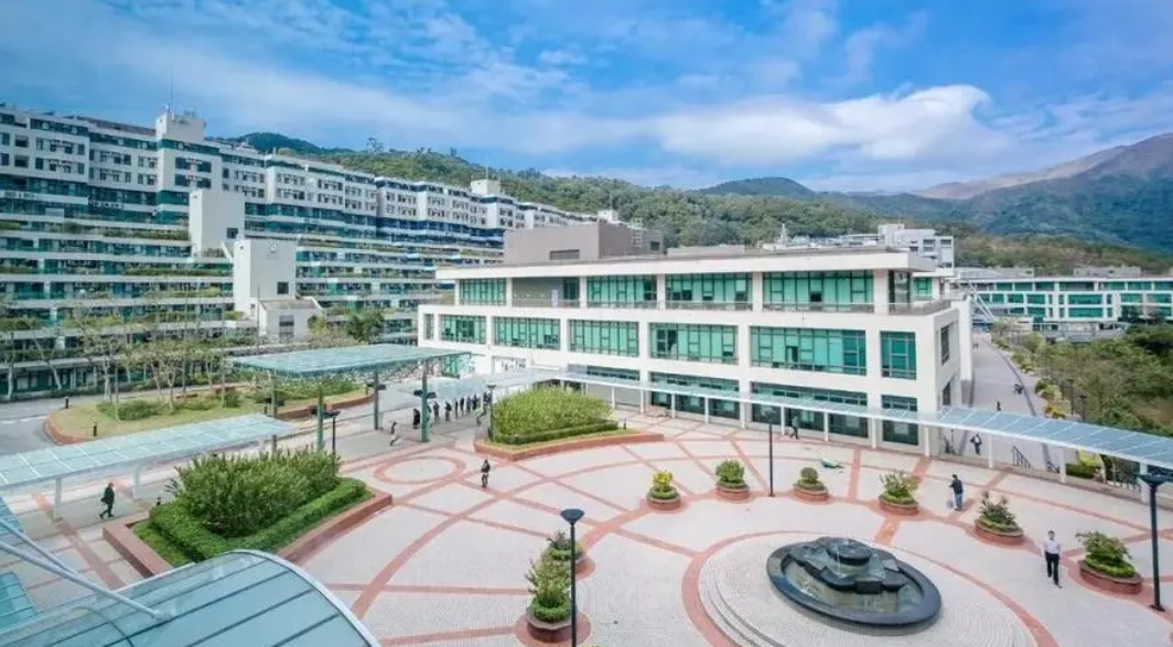 香港本科入学面试辅导机构如何选择?