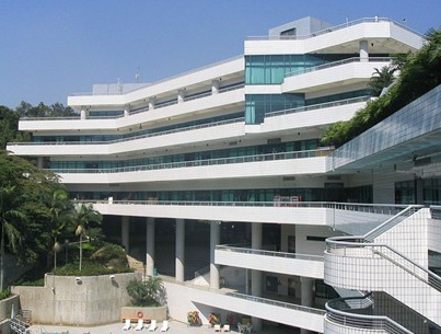 香港城市大学mph面试详细攻略