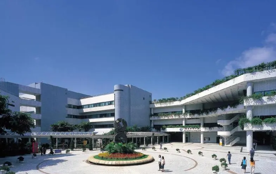 香港城市大学学术不端怎么解决?详细申诉办法介绍