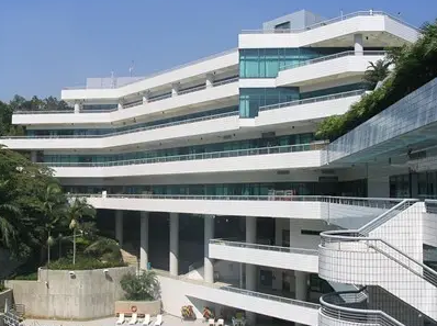 香港城市大学面试采用什么形式?面试攻略分享!
