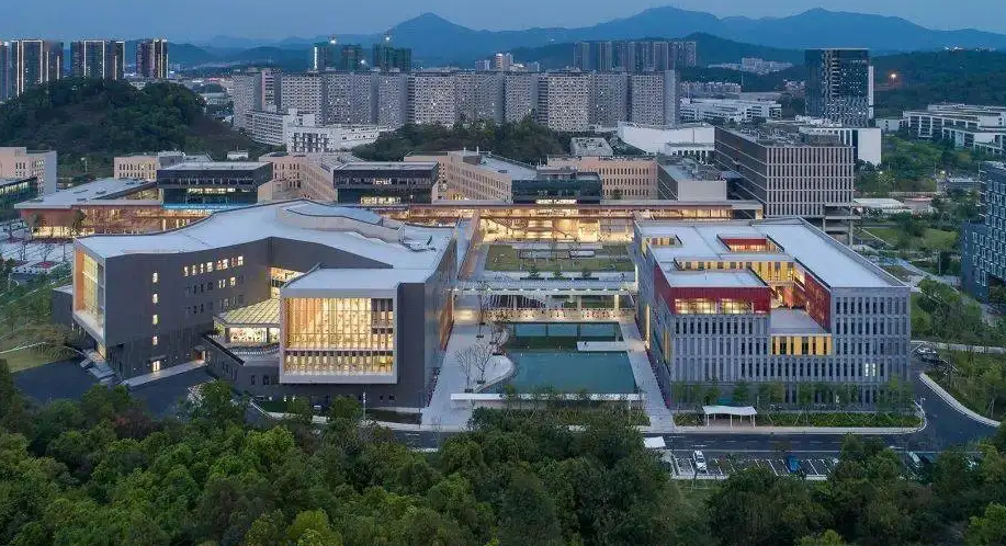 香港中文大学医学博士面试有哪些注意事项?