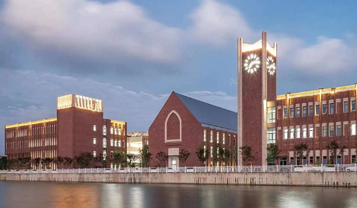国际学校入学考试考什么内容?难不难?