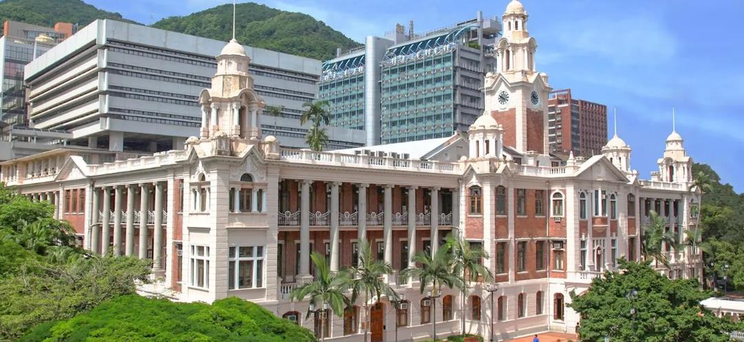 香港大学MBBS面试，你需要了解这些